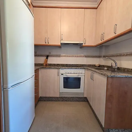 Playa * סנשנשו